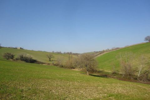 Landejendom i Staffolo, Ancona, Staffolo - € 170.000 | Ref: CD74 - foto 3
