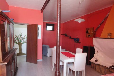 Landejendom i Staffolo, Ancona, Staffolo - € 170.000 | Ref: CD74 - foto 9