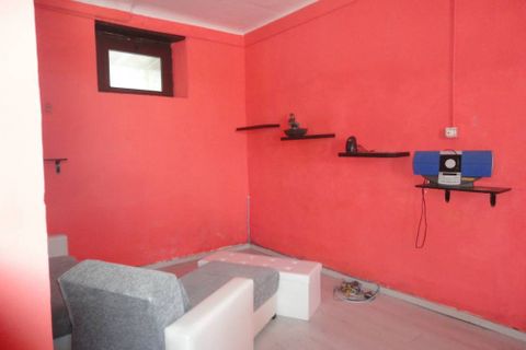 Landejendom i Staffolo, Ancona, Staffolo - € 170.000 | Ref: CD74 - foto 10