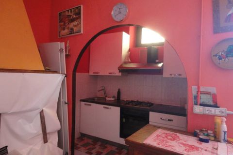 Landejendom i Staffolo, Ancona, Staffolo - € 170.000 | Ref: CD74 - foto 11