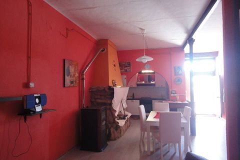 Landejendom i Staffolo, Ancona, Staffolo - € 170.000 | Ref: CD74 - foto 12