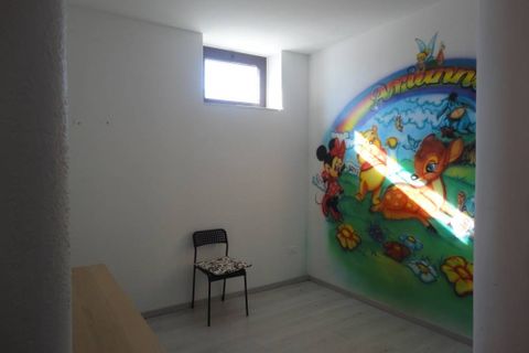 Landejendom i Staffolo, Ancona, Staffolo - € 170.000 | Ref: CD74 - foto 14