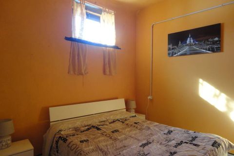 Landejendom i Staffolo, Ancona, Staffolo - € 170.000 | Ref: CD74 - foto 15