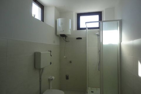 Landejendom i Staffolo, Ancona, Staffolo - € 170.000 | Ref: CD74 - foto 16