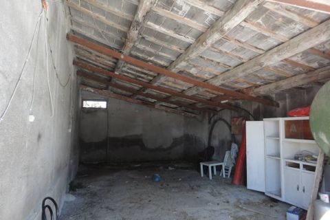 Landejendom i Staffolo, Ancona, Staffolo - € 170.000 | Ref: CD74 - foto 17