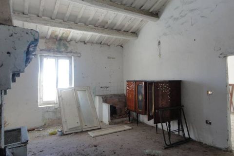 Landejendom i Staffolo, Ancona, Staffolo - € 170.000 | Ref: CD74 - foto 20