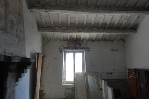 Landejendom i Staffolo, Ancona, Staffolo - € 170.000 | Ref: CD74 - foto 21