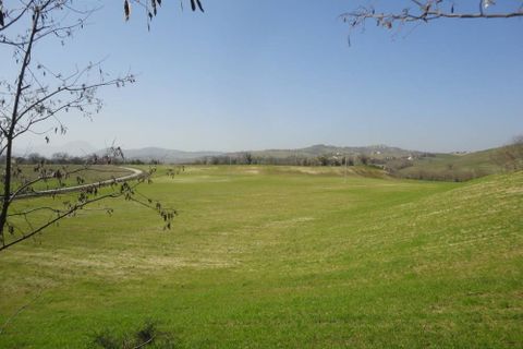 Herregård i Cingoli, Macerata, Cingoli - € 230 000 | Ref: CD75 - foto 2