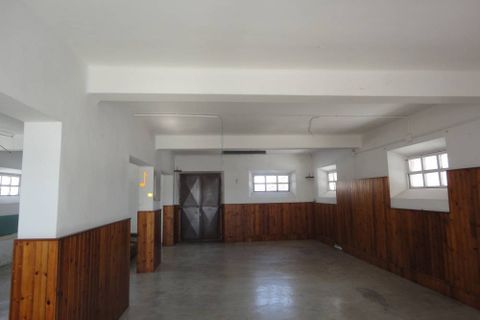 Herregård i Cingoli, Macerata, Cingoli - € 230 000 | Ref: CD75 - foto 9