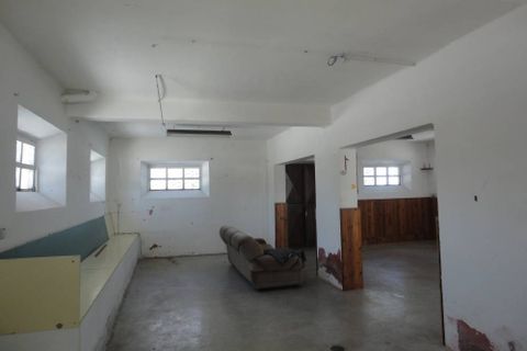 Herregård i Cingoli, Macerata, Cingoli - € 230 000 | Ref: CD75 - foto 10