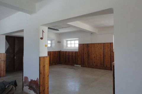 Herregård i Cingoli, Macerata, Cingoli - € 230 000 | Ref: CD75 - foto 11
