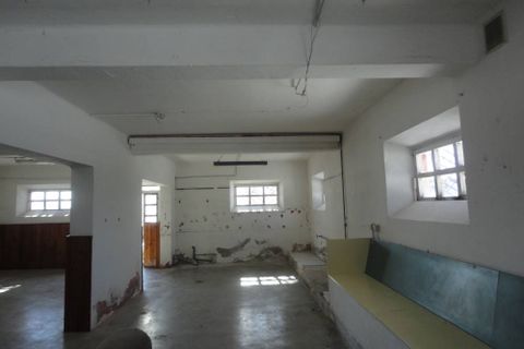 Herregård i Cingoli, Macerata, Cingoli - € 230 000 | Ref: CD75 - foto 12