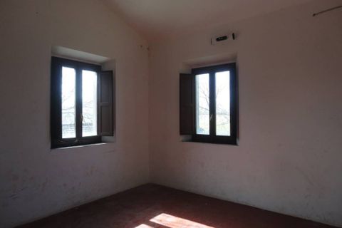 Herregård i Cingoli, Macerata, Cingoli - € 230 000 | Ref: CD75 - foto 15