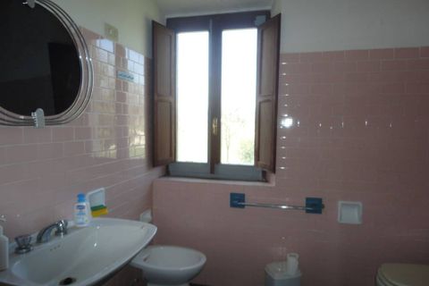 Herregård i Cingoli, Macerata, Cingoli - € 230 000 | Ref: CD75 - foto 16