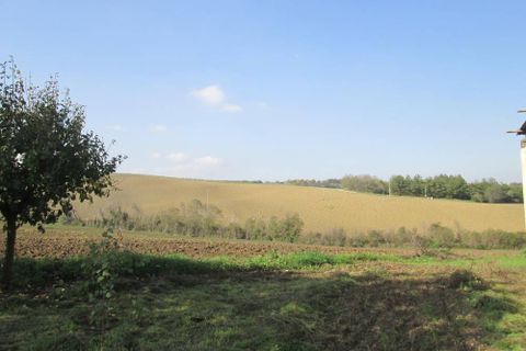 Landejendom i Jesi, Ancona, Jesi - € 260.000 | Ref: CD80 - foto 11