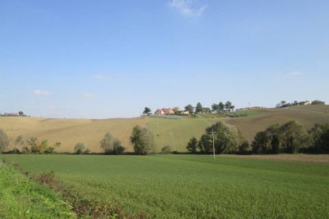 Landejendom i Jesi, Ancona, Jesi - € 260.000 | Ref: CD80 - foto 13