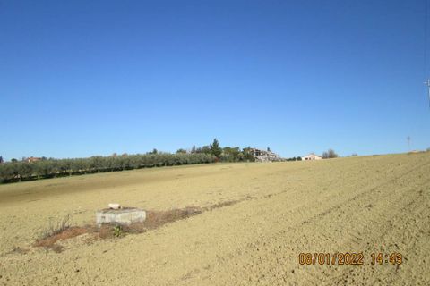 Helårsgrund i Jesi, Ancona, Jesi - € 130.000 | Ref: TA61 - foto 3