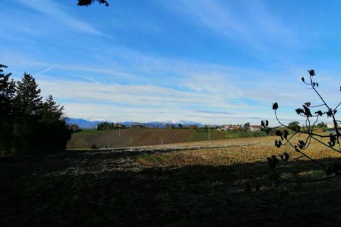 Helårsgrund i Jesi, Ancona, Jesi - € 130.000 | Ref: TA61 - foto 5