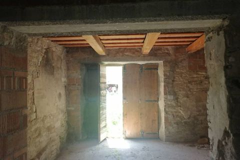 Landejendom i Apiro, Macerata, Apiro - € 40.000 | Ref: CC82 - foto 4