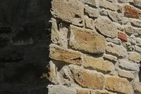 Landejendom i Apiro, Macerata, Apiro - € 40.000 | Ref: CC82 - foto 9