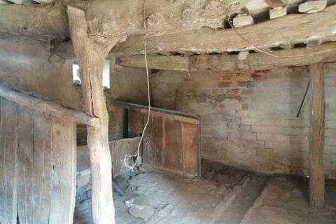 Landejendom i Apiro, Macerata, Apiro - € 35.000 | Ref: CD87 - foto 7