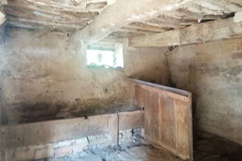 Landejendom i Apiro, Macerata, Apiro - € 35.000 | Ref: CD87 - foto 8