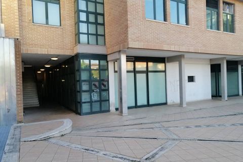 Leilighet i Jesi, Ancona, Jesi - € 100 000 | Ref: AJ03 - foto 3