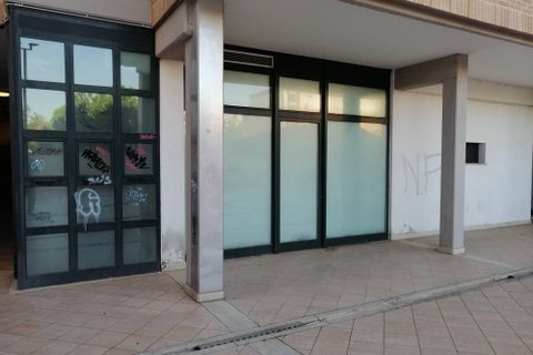 Leilighet i Jesi, Ancona, Jesi - € 100 000 | Ref: AJ03 - foto 4