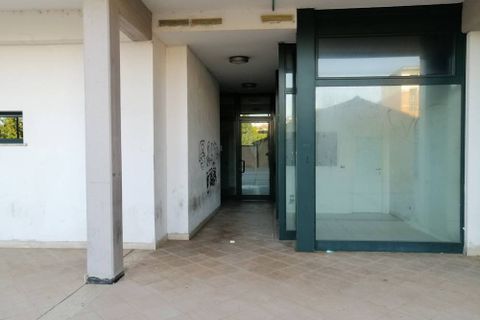 Leilighet i Jesi, Ancona, Jesi - € 100 000 | Ref: AJ03 - foto 5