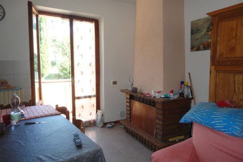 Casa rural em Cingoli, Macerata, Cingoli - € 210.000 | Ref: CR323 - foto 3