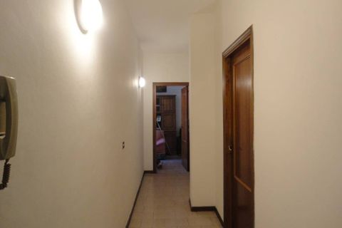 Casa rural em Cingoli, Macerata, Cingoli - € 210.000 | Ref: CR323 - foto 5