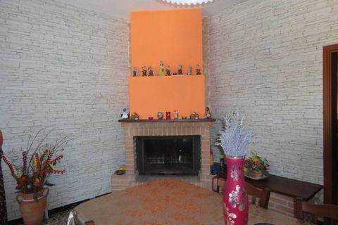 Casa rural em Cingoli, Macerata, Cingoli - € 210.000 | Ref: CR323 - foto 6