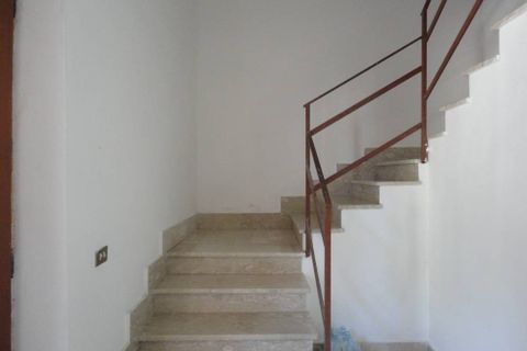 Casa rural em Cingoli, Macerata, Cingoli - € 210.000 | Ref: CR323 - foto 8