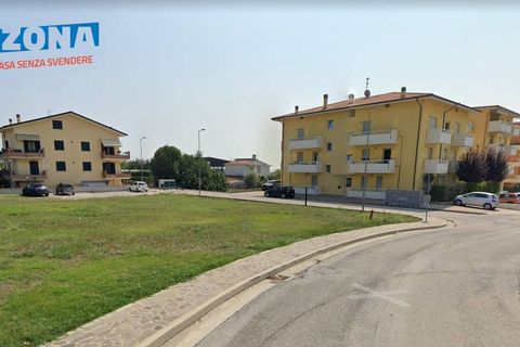 Leilighet i Giulianova, Teramo, Giulianova - € 77 001 | Ref: 612 - foto 2