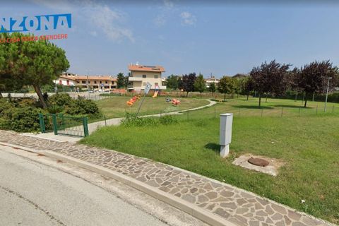 Leilighet i Giulianova, Teramo, Giulianova - € 77 001 | Ref: 612 - foto 3