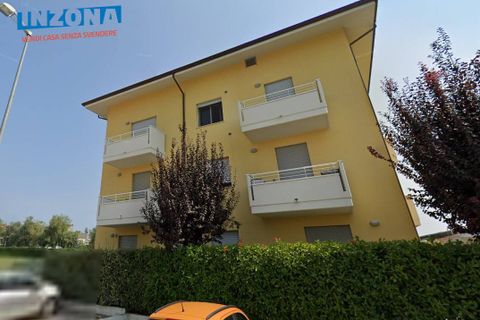 Leilighet i Giulianova, Teramo, Giulianova - € 77 001 | Ref: 612 - foto 4
