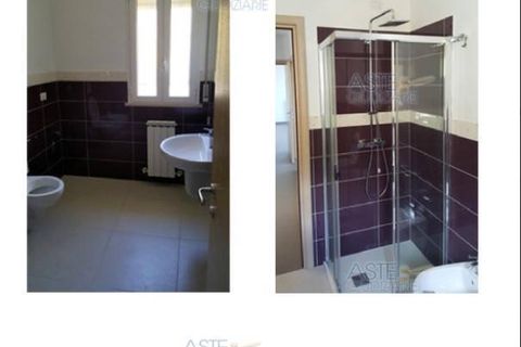 Leilighet i Giulianova, Teramo, Giulianova - € 77 001 | Ref: 612 - foto 5