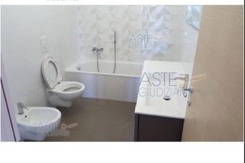 Leilighet i Giulianova, Teramo, Giulianova - € 77 001 | Ref: 612 - foto 6