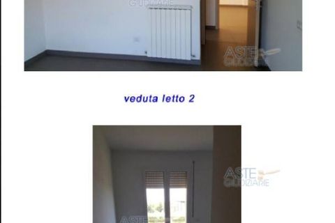 Leilighet i Giulianova, Teramo, Giulianova - € 77 001 | Ref: 612 - foto 7
