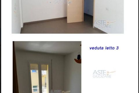Leilighet i Giulianova, Teramo, Giulianova - € 77 001 | Ref: 612 - foto 8