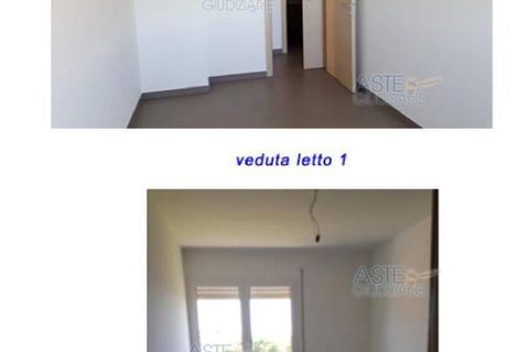 Leilighet i Giulianova, Teramo, Giulianova - € 77 001 | Ref: 612 - foto 9