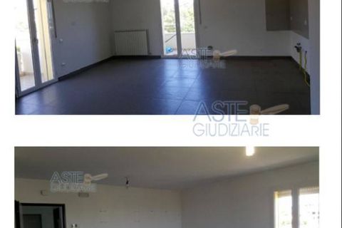 Leilighet i Giulianova, Teramo, Giulianova - € 77 001 | Ref: 612 - foto 10