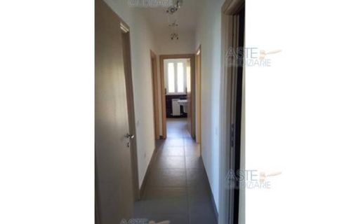 Leilighet i Giulianova, Teramo, Giulianova - € 77 001 | Ref: 612 - foto 11