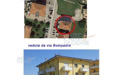 Leilighet i Giulianova, Teramo, Giulianova - € 77 001 | Ref: 612 - foto 12