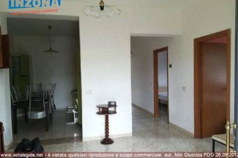 Leilighet i Spinetoli, Ascoli Piceno, Spinetoli - € 51 000 | Ref: 705 - foto 2
