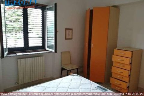 Leilighet i Spinetoli, Ascoli Piceno, Spinetoli - € 51 000 | Ref: 705 - foto 3