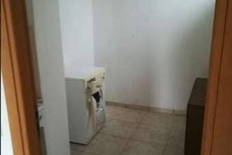 Leilighet i Spinetoli, Ascoli Piceno, Spinetoli - € 51 000 | Ref: 705 - foto 4