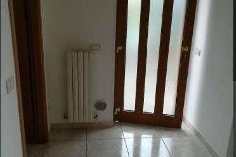 Leilighet i Spinetoli, Ascoli Piceno, Spinetoli - € 51 000 | Ref: 705 - foto 5