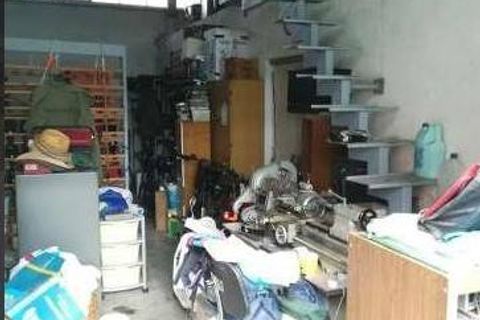 Leilighet i Spinetoli, Ascoli Piceno, Spinetoli - € 51 000 | Ref: 705 - foto 9