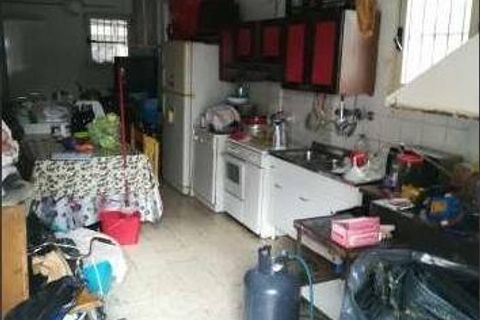 Leilighet i Spinetoli, Ascoli Piceno, Spinetoli - € 51 000 | Ref: 705 - foto 10
